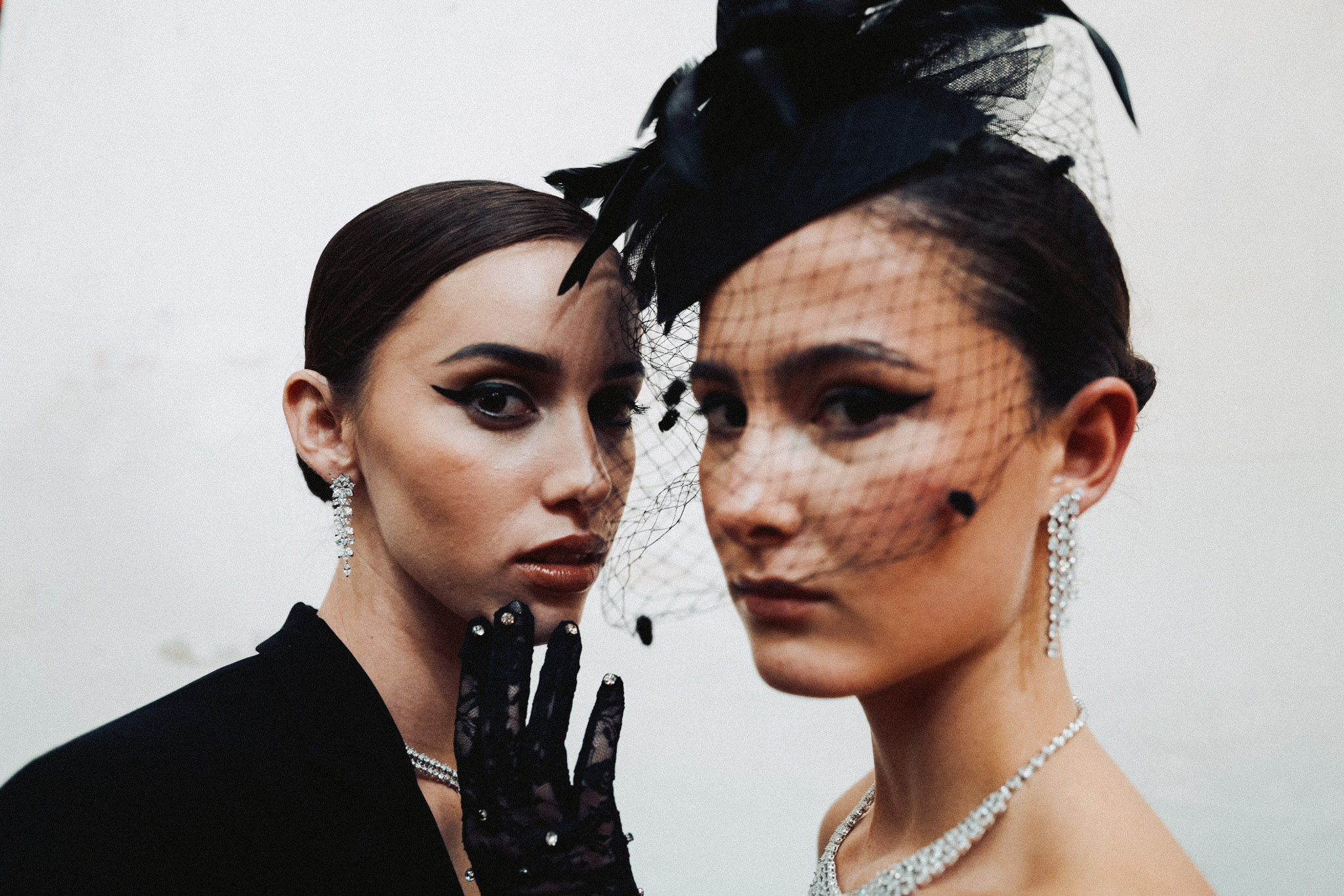 Editorial gallery image 2